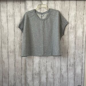 Woman's top - old Navy